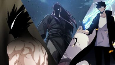 8 Best Psychological Isekai Manhwa, Ranked