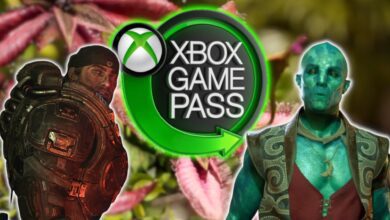 All confirmed Xbox games coming to Game Pass in 2025 and beyond