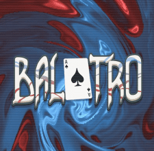 Balatro has hit five million sales