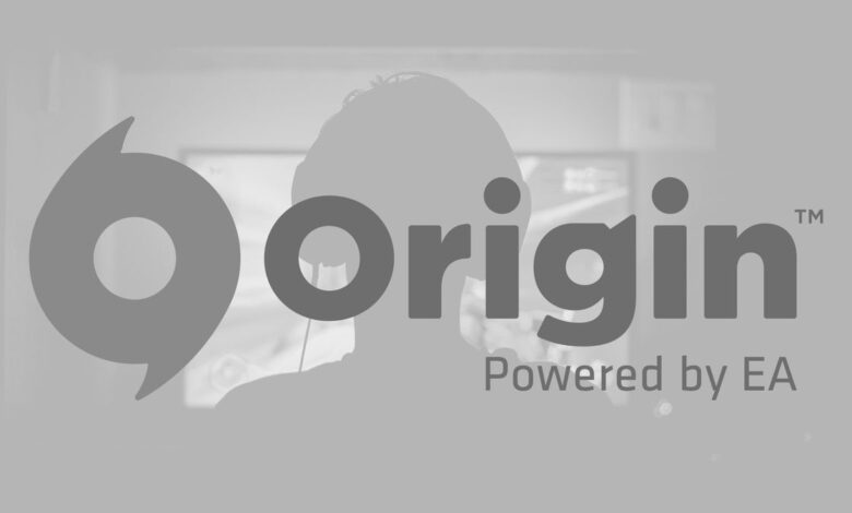 EA will shut down the Origin app on April 2025 — company asks users to migrate to the new EA app