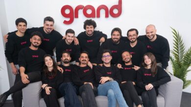 Grand Games secures $30m in Series A funding round