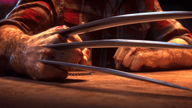 Here’s When Marvel’s Wolverine PS5 Game Is Expected To Release