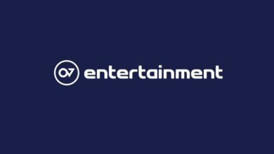 OV Entertainment refreshes strategic board with several new key appointments