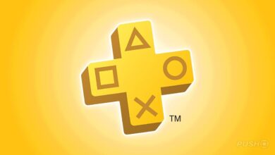 All PS Plus Games