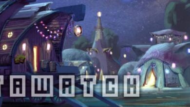 Betawatch: Pantheon finally made it to Unity 6