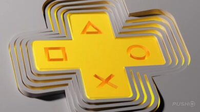 Free PS Plus Extension for All Members Affected by PSN Outage