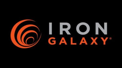 Iron Galaxy lays off 66 to protect "long-term survival"