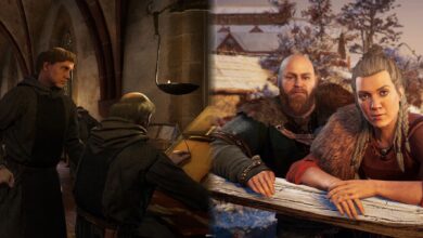 Kingdom Come: Deliverance 2 Review - A Stunning Simulation & Two-Fisted History Lesson