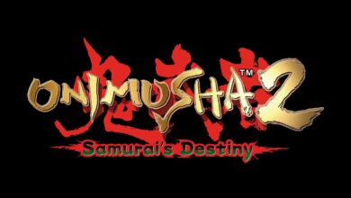 Onimusha 2: Samurai's Destiny Remastered Coming To Switch May 2025