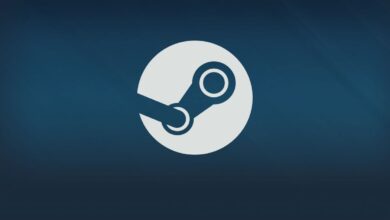 Valve clarifies ban on in-game advertising on Steam