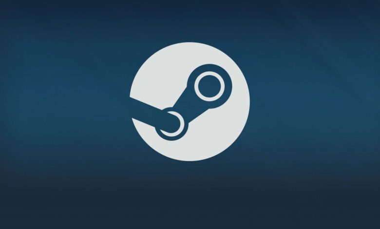 Valve clarifies ban on in-game advertising on Steam