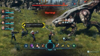 Xenoblade Chronicles X: Definitive Edition Gets Overview Trailer