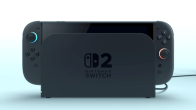 Nintendo Switch 2: All Confirmed Details and Major Predictions