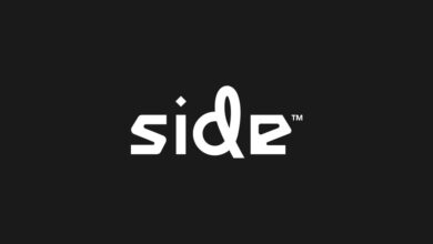 PTW rebrands as Side