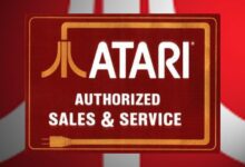 U.S. Atari parts store still open after 41 years, has spent $100K+ designing new parts — last original Atari hardware launched 32 years ago